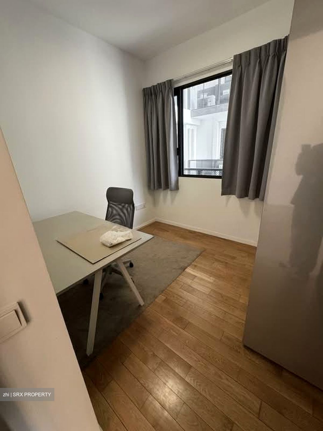 Artra (D3), Apartment #585352981